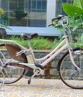 Hình ảnh: Nguồn xe đạp điện Nhật bãi giá gốc