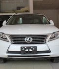 Hình ảnh: Bán xe Lexus RX350 Luxury 2015 nhập Mỹ, đủ màu hót chuẩn giá