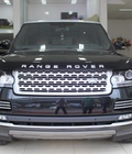 Hình ảnh: Bán Range rover Autobiography LWB 5.0L 2015, Range rover HSE