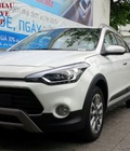 Hình ảnh: Bán xe Hyundai i20 Active Đà Nẵng, Đại Lý Hyundai Đà Nẵng, Hotline 0914.872.727 khuyến mãi lớn trong tháng