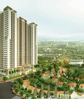 Hình ảnh: Chỉ với 1,1 tỉ đồng sở hữu căn hộ chung cư 3 phòng ngủ PARK VIEW ở Hoàng Mai, Hà Nội