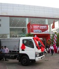 Hình ảnh: Đại lý xe tải Mitsubishi từ 1.9 tấn đến 4.5 tấn tại Sài Gòn, Đồng Nai, Bình Dương giá tốt nhất