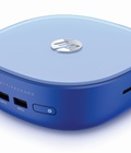 Hình ảnh: Máy tính siêu nhỏ cấu hình khủng HP Stream mini Desktop Hàng nhập Mỹ