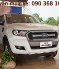 Hình ảnh: Bán xe Ford Ranger Giao xe ngay, hỗ trợ vay ngân hàng 5 năm