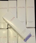 Hình ảnh: Perfume boydy wash của dòng Lovite Paris