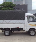 Hình ảnh: Bán xe tải nhẹ các loại VEAM STAR 850kg, Giải Phóng 910KG