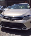 Hình ảnh: Toyota Camry 2.0E mới 100% xe giao ngay giá hấp dẫn