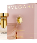 Hình ảnh: BVLgari Rose Essentielle