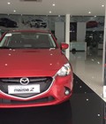 Hình ảnh: Bán Mazda2, Mazda 3, Mazda CX5, Mazda 6 siêu giảm giá tại Mazda Long Biên