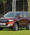 Hình ảnh: Ford Mỹ Đình Ford Everest 2016 Hỗ trợ trả góp Đủ màu Giao xe ngay