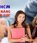 Hình ảnh: Dạy kèm tin học,đồ họa,Seo Marketing