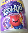 Hình ảnh: Bột Pha Nước Trái Cây Tropical Punch Kool Aid