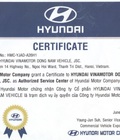 Hình ảnh: HYUNDAI hd320 xitec tưới nước.