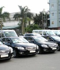 Hình ảnh: Cho thuê xe Ô Tô 4 45 chỗ ngồi tại Hà Nội có lái hoặc tự lái rẻ nhất