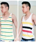 Hình ảnh: Tanktop thái xịn