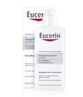 Hình ảnh: Bộ sản phẩm dưỡng da dành cho da EUCERIN dành cho da khô, chàm, vẩy nến