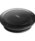 Hình ảnh: Loa Bluetooth không dây Jabra SPEAK 510 Wireless Bluetooth Speaker