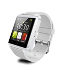 Hình ảnh: Đồng hồ thông minh Smartwatch U8