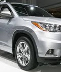 Hình ảnh: Fortuner 2017 siêu khuyến mại