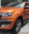 Hình ảnh: Bán Tải Ford Ranger 2015 2016 mới và cũ giao ngay chỉ cần 200 triệu