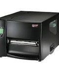 Hình ảnh: Máy in mã vạch Godex EZ2050 giá rẻ, máy in công nghiệp