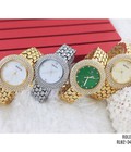 Hình ảnh: SỐC SALE OFF 50% đhồ Rolex DiVersace Chopard hot nhất 2015 CHỈ GIẢM CÓ 3 NGÀY Giao hàng thu tiền tận nơi