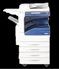 Hình ảnh: Máy photocopy xerox 2060 giá cả mềm mại chỉ có ở photocopy1102