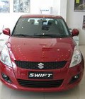 Hình ảnh: Bán xe ô tô Suzuki Swift . Suzuki Swift 2017 giá tốt nhất