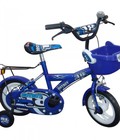 Hình ảnh: Xe đạp dành cho bé trai