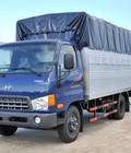 Hình ảnh: Xe tải hyundai 3t5 cam kết giá rẻ nhất ,xe tải hyundai 1t6 4t1