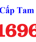 Hình ảnh: Siêu Phẩm Tam Hoa,lộc phát 0981696999,0981898999,0981986886,0966338686,0981680000,0961860000,0981660000 0981.26.46.66