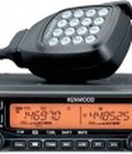 Hình ảnh: Máy bộ đàm Kenwood TM281A VHF giá rẻ