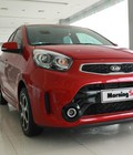 Hình ảnh: Chi nhánh KIA Quảng Ninh, KIA Quảng Ninh, showroom Kia Quảng Ninh báo giá cập nhật xe Kia Chính Hãng giá tốt nhất