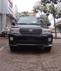 Hình ảnh: Xe Toyota Land Cruiser GX.R D4D 2015