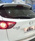Hình ảnh: CX5 Đẳng cấp xe Nhật gầm cao , mới 100%, giá tốt nhất