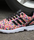 Hình ảnh: Giày Adidas ZX FLux nữ