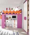 Hình ảnh: Giường tầng liên hoàn cho trẻ em giá rẻ