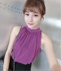 Hình ảnh: Váy áo siêu xinh siêu hot , hàng chuẩn giá rẻ nhất Vịnh Bắc Bộ