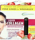 Hình ảnh: Collagen Dạng Lỏng Applied Nutrition .Tái Sinh, Trẻ Hóa Da . Hàng Nhập Chính Thức Từ Mỹ