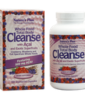 Hình ảnh: Whole Food Total Body Cleanse With Acai And Exotic Superfruits