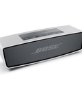 Hình ảnh: Loa Bluetooth Bose SoundLink Mini Bluetooth Speaker
