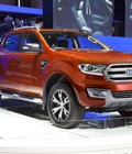 Hình ảnh: Ford Thủ Đô bán Ford Fiest 2016,Ford FoCus 2016,Ford Eco Sport 2016, Ford Ranger 2016.....giá tốt, giao xe ngay