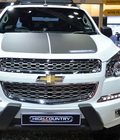 Hình ảnh: Chevrolet Colorado với chương trình khuyến mãi trị giá lên đến 40 triệu đồng, áp dụng cho KH GỌI TRỰC TIẾP