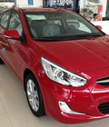 Hình ảnh: Hyundai Accent 2015, accent 2015, accent blue 2015 hatchback, accent giá tốt, xe accent 2015, accent blue 2015,gia accen