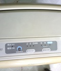 Hình ảnh: Bán máy hút ẩm FUJISHU AD 80ES H, Made in Japan, CS 8 lít, 170w