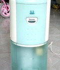 Hình ảnh: Bán máy hút ẩm Corona CD PI635 Made In Japan, 6,3l khử ion