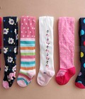 Hình ảnh: Mẫu áo, váy, quần legging rất xinh cho bé gái. Chất liệu cotton hàng dư xịn.