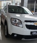 Hình ảnh: Chevroletlando 2015 MỚI giá giảm SỐC tặng kèm gói quà tặng hấp dẫn, chỉ áp dụng cho KH GỌI TRỰC TIẾP tới Hotline