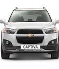 Hình ảnh: Chevrolet Captiva Khuyến mại lớn nhất trong năm. LIÊN HỆ TRỰC TIẾP để được hỗ trợ