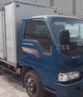 Hình ảnh: Xe tải Kia 1,4 tấn Thaco Trường Hải Lh Mr Dũng